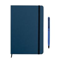 SET NOTEBOOK E PENNA